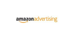 What is PPC (Pay-Per-Click) Advertising? (Benefits + Basic Concepts) 5 Amazon Advertising | Time Booster Marketing
